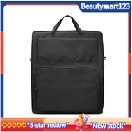 Solar Panel Travel Bag Portable Solar Panel Storage Bag Solar Panel Storage Bag Solar Panel Storage 