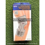 Tynor Functional Knee Support (D-09) XL 04 3085