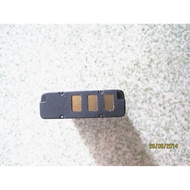 Free Shipping Minki Universal NP120 Battery GH800 Battery Minki GH888 Hill W36 Patriot H100