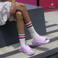 Dr. Cardin Ladies Buttery Soft Wave LH-H-RHJ-3021