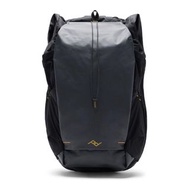[Peak Design] Outdoor Backpack 45L - 多功能戶外背包