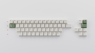 GMK Hanami Dango Keycap Set (Hiragana) GMK Keycaps, TKL, ABS Plastic, Custom Keycaps 60 Percent, Key