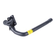 Car Accessories for BMW N13 F20 F21 F35 F31 F30 316I 320I Engine Coolant Thermostat Hose 11537600586