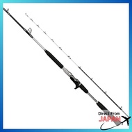 SHIMANO Boat Rod 22 Rearancer Middle Deep 73HH200 73H200 73MH205 82HH195 RIGHT
