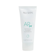 Pasta Gigi Ap Whitening 24 Toothpaste SEGEL ORI BARU