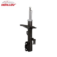 Front Shock Absorber for KIA SPORTAGE HYUNDAI Ix35 Auto Parts Suspension Shock Absorber Strut Left O