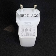 CHARGER REALME ORIGINAL FAST CHARGING 18 WATT ASLI OP92KAEH KABEL DATA/KEPALA CHARGER/ADAPTOR 2/3/5/