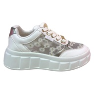 Gosh Bolzano 605 Sneakers