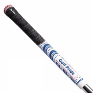 Golf Grip Golf MCC Align Standard and Midsize Golf Pride Golf Stick Sarung Stick Golf