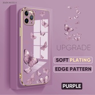 Xiaomi Redmi Note 14 13 5A 11 11S 12 10 10S 9 9S 8 7 6 5 4 4X Pro 4G 5G Latest Lanyard Phone Casing 