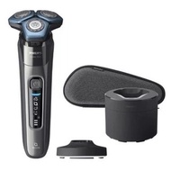 Philips 飛利浦 S7788 乾濕兩用電動剃鬚刨 香港行貨