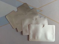 RFID Card holder 防盜卡夾卡套 🔑
