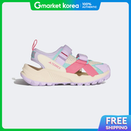 adidas | Sports Sandals Aqua Shoes Kj1884 Terrex Hydroterra at C