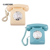 [In Stock] Guestbook for Wedding, Audio Messages with Guest Book, Guest Book Anniversaries