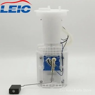 [Zxy]  Fuel Pump 3B0919051C Suitable for Passat B5/04Speed Pie1.8T  3B0919051C 6N0919087F