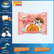 SAMYANG Rose Ramen Buldak