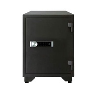 SB Design Square YALE ตู้เซฟ YALE รุ่น YFM/695/FG2