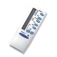 冷氣遙控器 AI-T1 TECO東元 艾普頓 吉普生 窗冷 分離式 變頻皆適用 利益購 低價批售