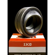 Bearing IKO GE 15 ES SPHERICAL PLAIN BEARING