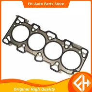 Original Cars Engine Components Engine Repair Kits Cylinder Head Gaskets 1002210gd150 For Jac Refine
