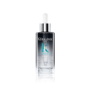 Kerastase Symbiose Antidandruff Hair and Scalp Serum, Serum Nuit | For Dandruff-Prone Hair & Scalp |