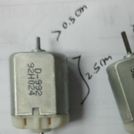 CAR AUTO FOLD MOTOR CENTER LOCKING MOTOR D-992 HONDA ACCORD CRV CIVIC FB FD JAZZ 2008-2014 HRV 2015