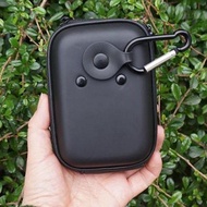 🍀 Hard Case Kamera Digital-Mirrorless- Kamera Pocket