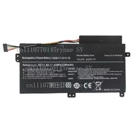 AA-PBVN3AB Laptop Battery For SAMSUNG NP370R4E NP370R5E NP370R5V NP450R4E NP450R5E NP450R4V NP450R5V