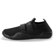 Deadlift Shoes Cross-Trainer|Barefoot & Minimalist Shoe|Fitness Shoes