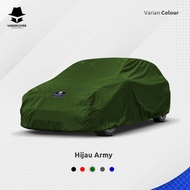Undercover Autocare - Cover Mobil Mercedes Benz B Class Reguler