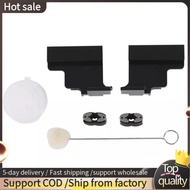 Car Sunroof Track Repair Kit for  Edge 2.0L 3.5L 2007 2008-2014 7T4Z78502C06A 7T4Z78502C07A