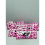 Those days Pantyliners 8pads, 20pads