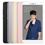 5.5 Inch Large Screen Phones Quad Core Android 5.1 2SIM 8.0MP Camera Wifi 1G+8G Portable Smart Telep