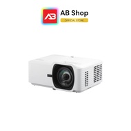 ViewSonic Projector รุ่น LS711HD
