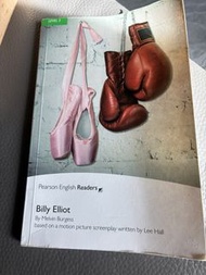 Billy Elliot