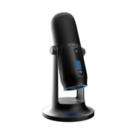 NUBWO X300 MICROPHONE 96KHz CYPHER