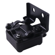 Engine Pressure Sensor 4921730 Q229676 Compatible with Cummins ISX 4BT 6BT