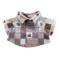 SUMMER SHIRT 08" - 31"