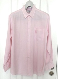 KENT & CURWEN Shirt