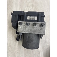 Toyota Estima 30 bosch abs pump