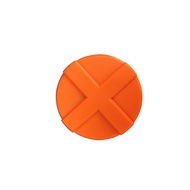GiiKER | Multifunctional Mini Puzzle Game Set