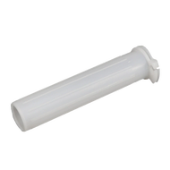 135cm Pipa Selongsong Gas / Pipa Selongsong Gas Spontan / Selong Song Gas Spontan