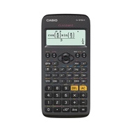 Casio Scientific Calculator Fx-97sg X