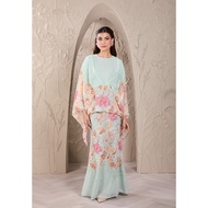 ARIANI RTW EUGENIA BAJU KURUNG