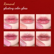 ROMAND Lip GLOSS ROM&ND GLASTING COLOR GLOSS