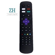 Precision EN3A38 Remote for  TV and   R50B7120UK R55B71