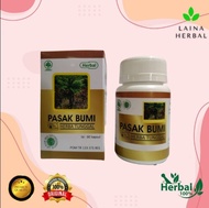 Obat-Kuat Herbal Pembesar Alat-Vital Pria Permanen Mr. P