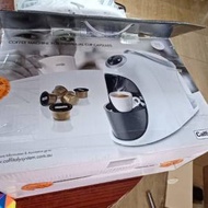 ✨️咖啡機✨️Caffitaly system