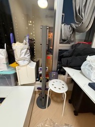 Dyson吸尘器