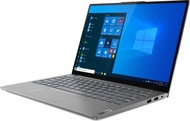 (Same day delivery) LENOVO ThinkBook 13s G2 ITL 13.3inch WQXGA i5-1135G7 2.4GHz 16GB or 8GB RAM 512G
